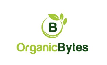 OrganicBytes.com